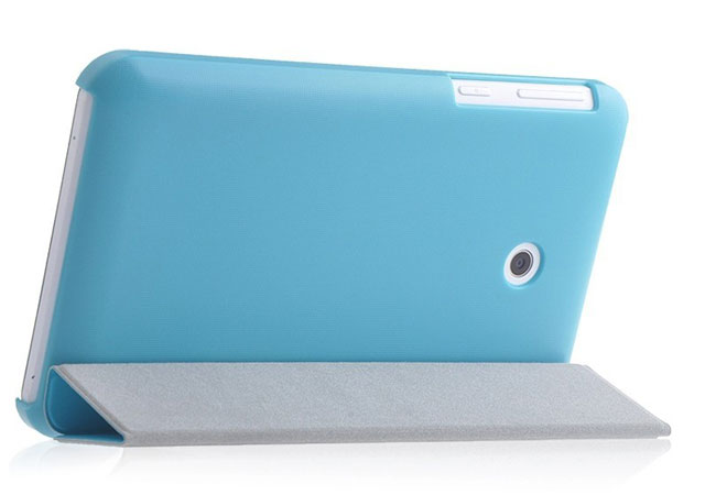  03  Tablet case Plastic Asus FonePad 7 FE7010CG