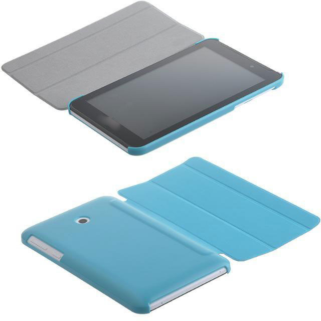  04  Tablet case Plastic Asus FonePad 7 FE7010CG