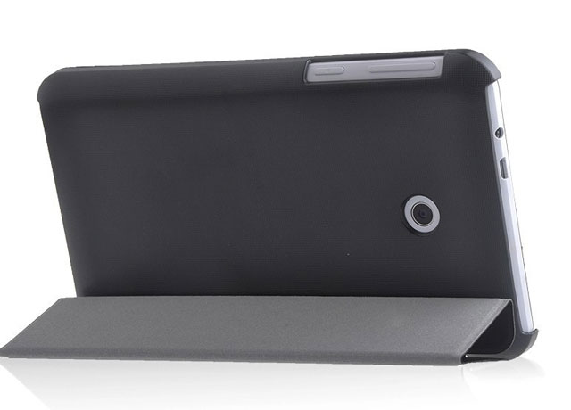  06  Tablet case Plastic Asus FonePad 7 FE7010CG