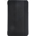  Tablet case Plastic Asus FonePad 7 FE7010CG black