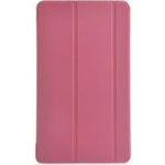  Tablet case Plastic Asus FonePad 7 FE7010CG pink