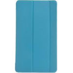  Tablet case Plastic Asus FonePad 7 FE7010CG sky blue