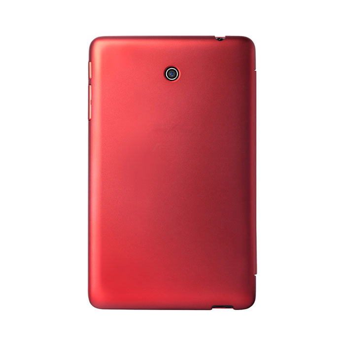  12  Tablet case Plastic Asus MeMO Pad 7 ME170C