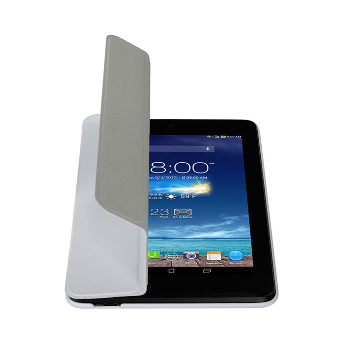  15  Tablet case Plastic Asus MeMO Pad 7 ME170C
