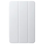  Tablet case Plastic Asus MeMO Pad 7 ME170C white