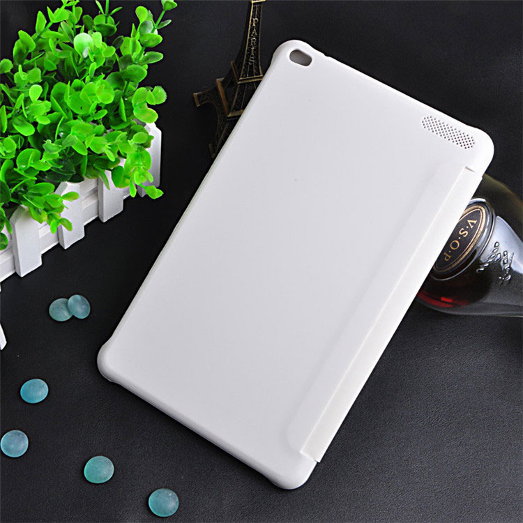  07  Tablet case Plastic Huawei T1-A21W