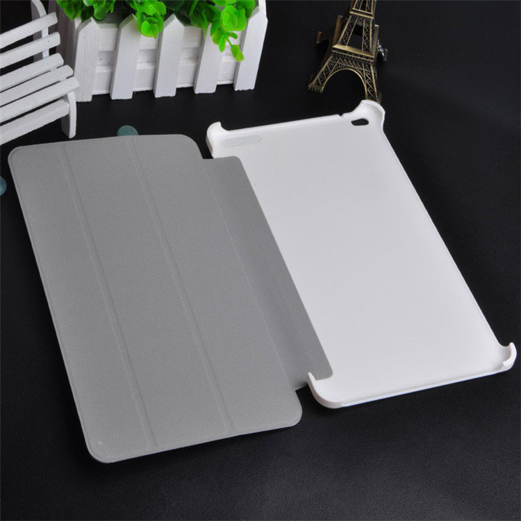  09  Tablet case Plastic Huawei T1-A21W