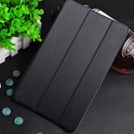  Tablet case Plastic Huawei T1-A21W black