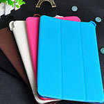  Tablet case Plastic Huawei T1-A21W sky blue