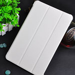  Tablet case Plastic Huawei T1-A21W white