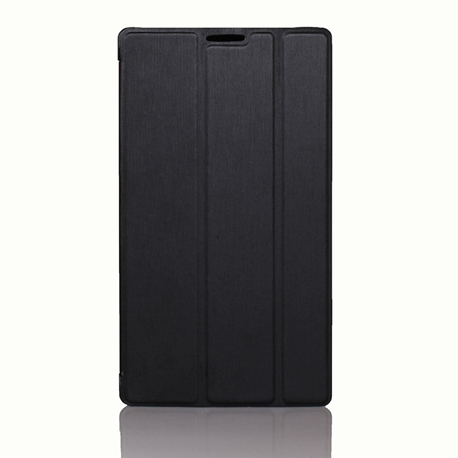  01  Tablet case Plastic Lenovo A7-30 A3300