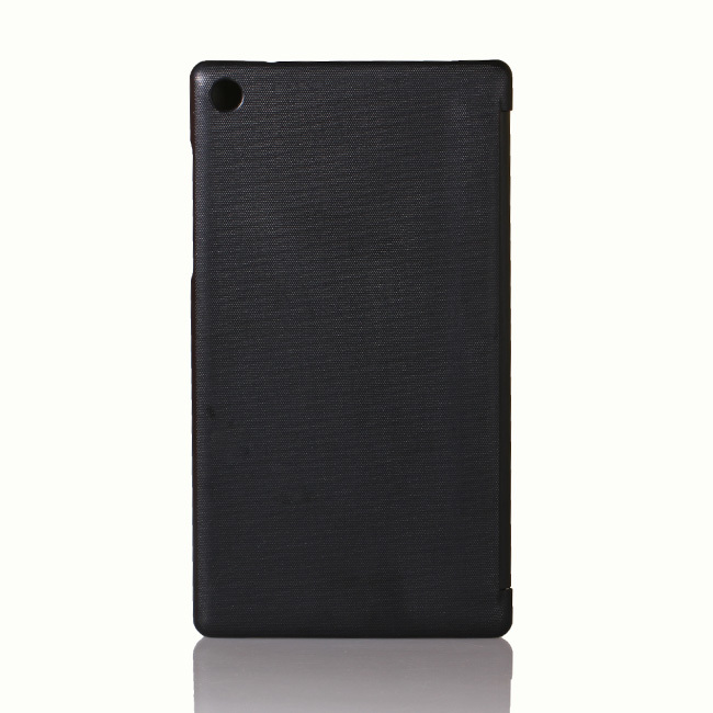  02  Tablet case Plastic Lenovo A7-30 A3300