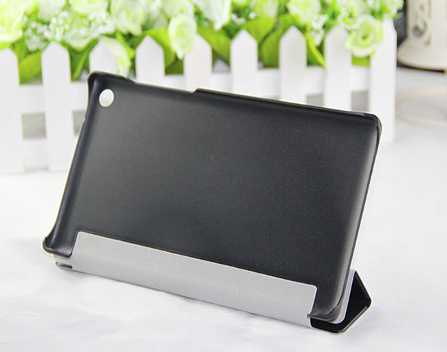  11  Tablet case Plastic Lenovo A7-30 A3300