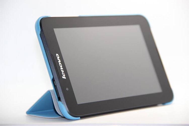  13  Tablet case Plastic Lenovo A7-30 A3300