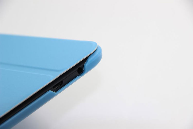  19  Tablet case Plastic Lenovo A7-30 A3300