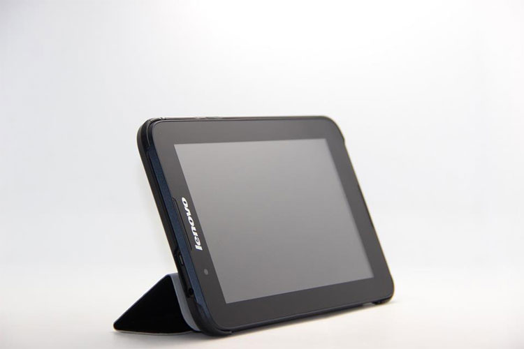  20  Tablet case Plastic Lenovo A7-30 A3300