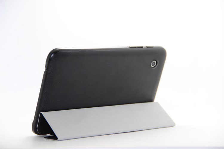  21  Tablet case Plastic Lenovo A7-30 A3300