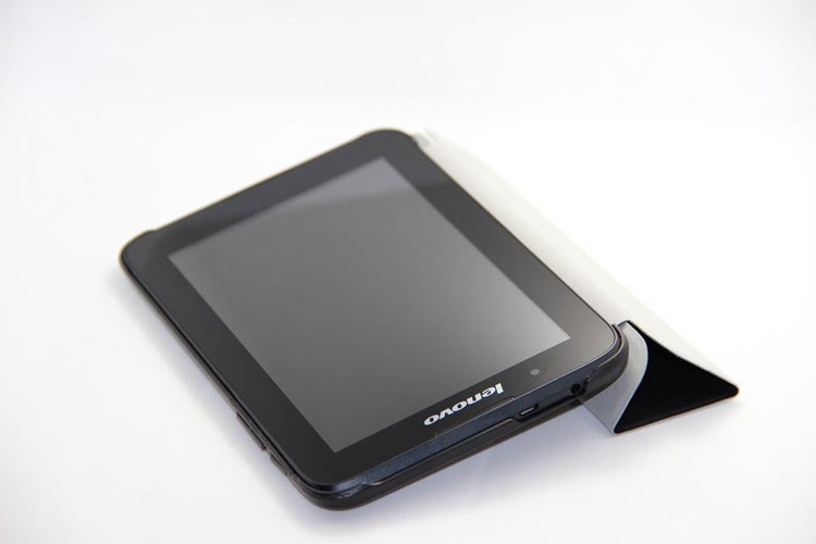  22  Tablet case Plastic Lenovo A7-30 A3300