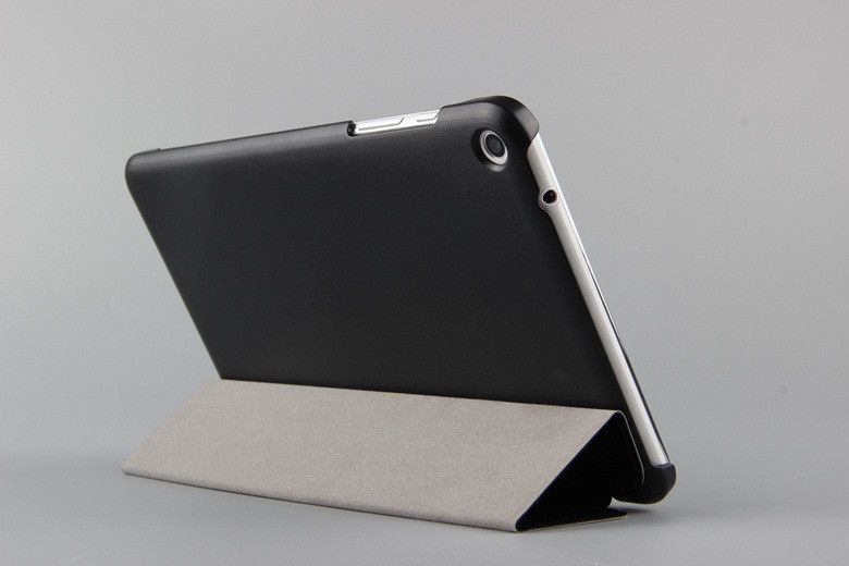  04  Tablet case Plastic Lenovo A8-50 A5500