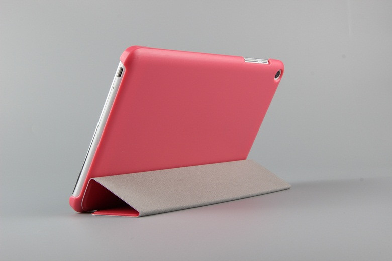  05  Tablet case Plastic Lenovo A8-50 A5500