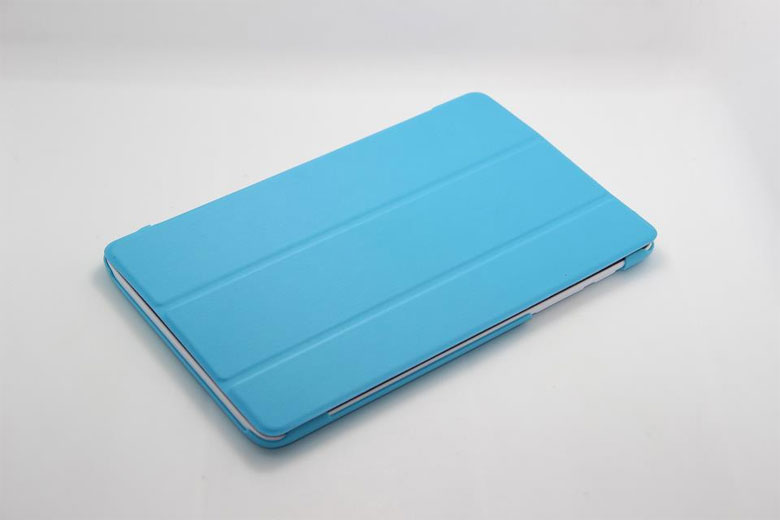  07  Tablet case Plastic Lenovo A8-50 A5500