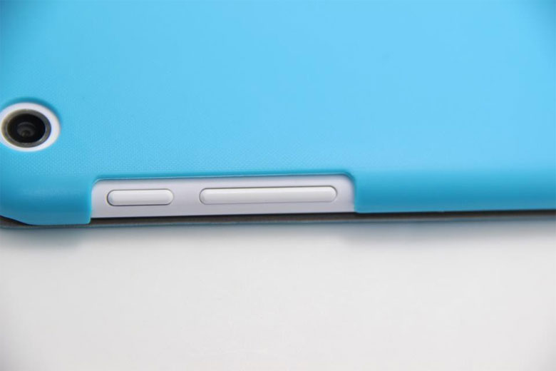  09  Tablet case Plastic Lenovo A8-50 A5500