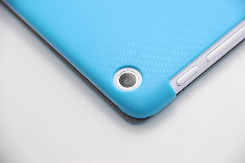  10  Tablet case Plastic Lenovo A8-50 A5500