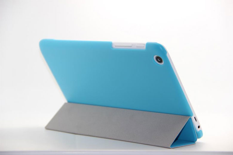  12  Tablet case Plastic Lenovo A8-50 A5500