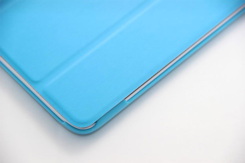  13  Tablet case Plastic Lenovo A8-50 A5500