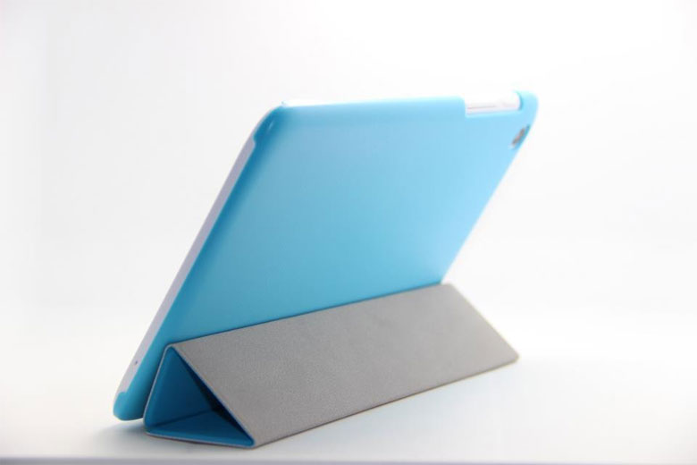  14  Tablet case Plastic Lenovo A8-50 A5500