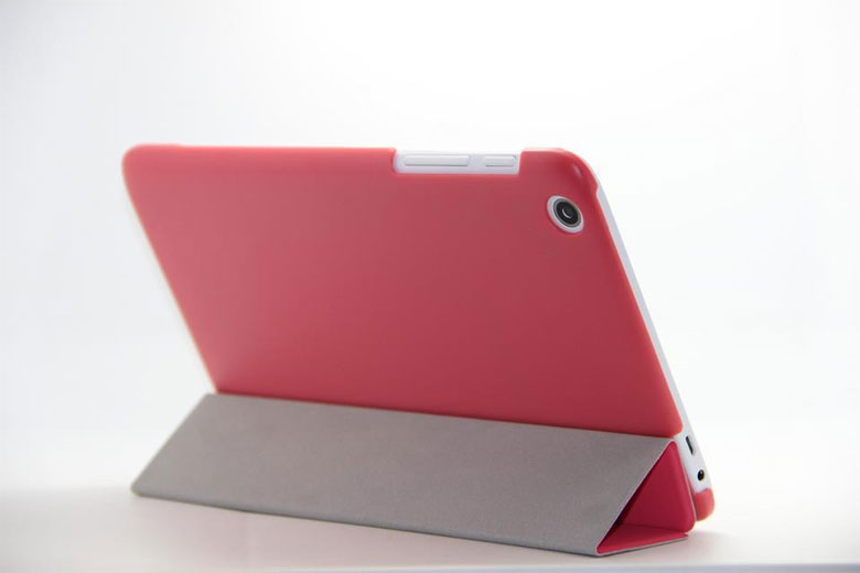  15  Tablet case Plastic Lenovo A8-50 A5500