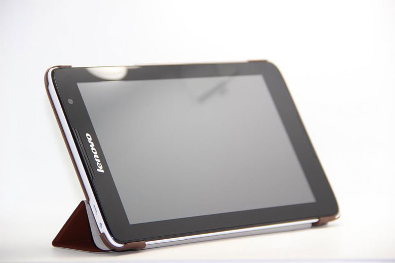  16  Tablet case Plastic Lenovo A8-50 A5500