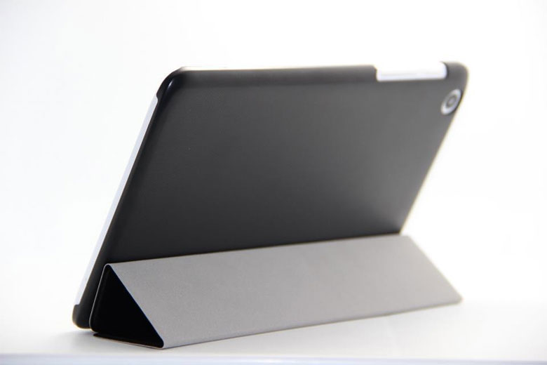  19  Tablet case Plastic Lenovo A8-50 A5500