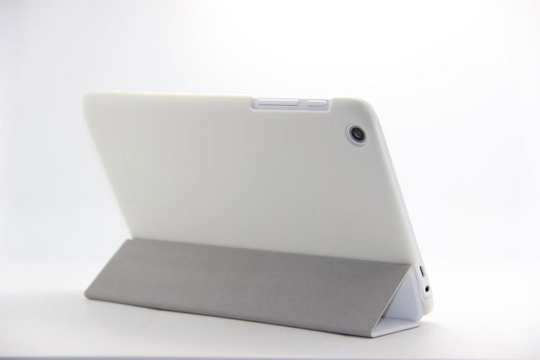  20  Tablet case Plastic Lenovo A8-50 A5500