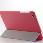  Tablet case Plastic Lenovo A8-50 A5500 pink