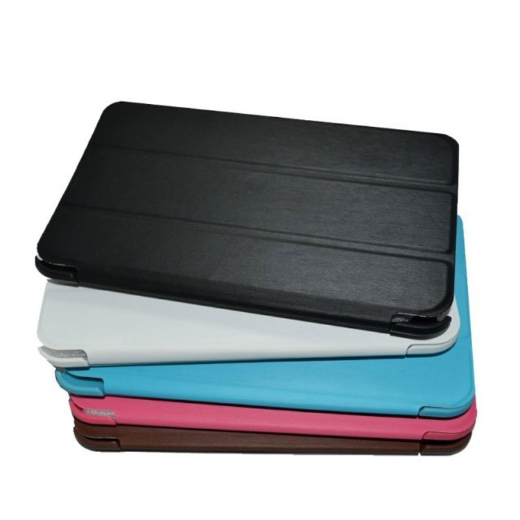  01  Tablet case Plastic Lenovo S5000 7.0