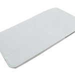  Tablet case Plastic Lenovo S5000 7.0 white