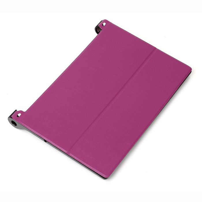  03  Tablet case Plastic Lenovo Yoga Tablet 2 830F 8.0