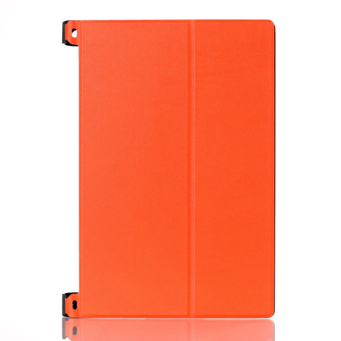 07  Tablet case Plastic Lenovo Yoga Tablet 2 830F 8.0