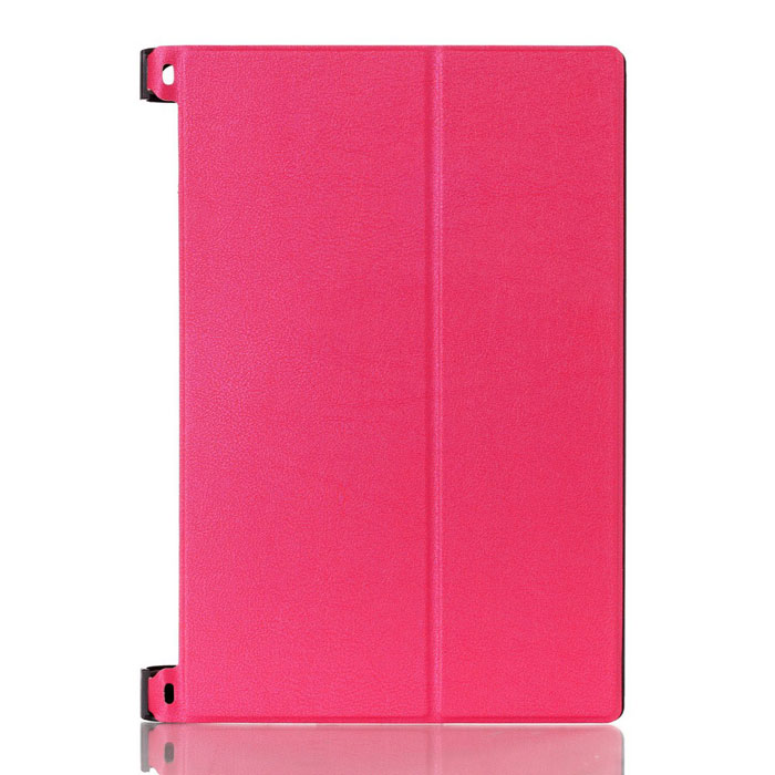  09  Tablet case Plastic Lenovo Yoga Tablet 2 830F 8.0