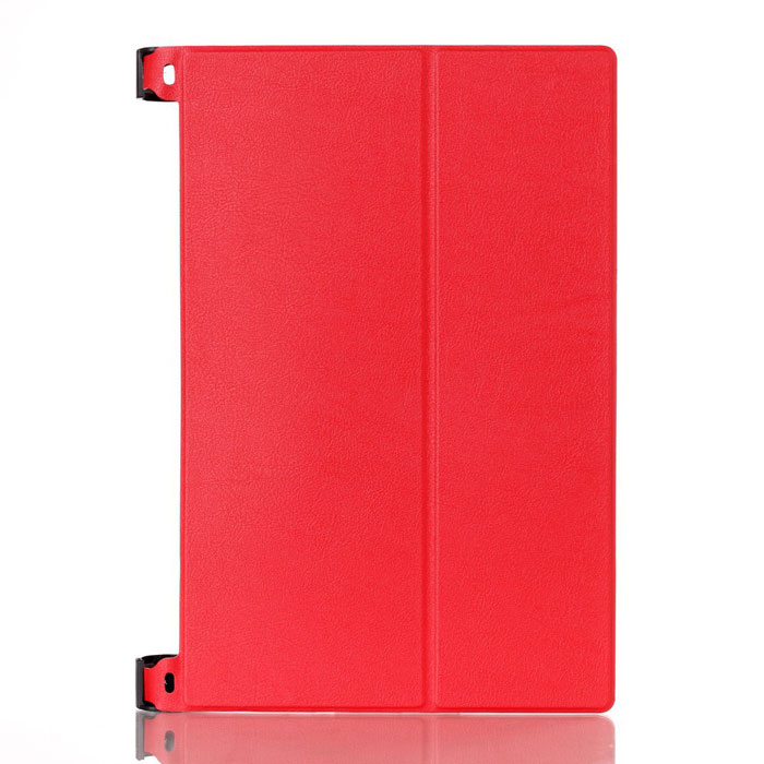  13  Tablet case Plastic Lenovo Yoga Tablet 2 830F 8.0