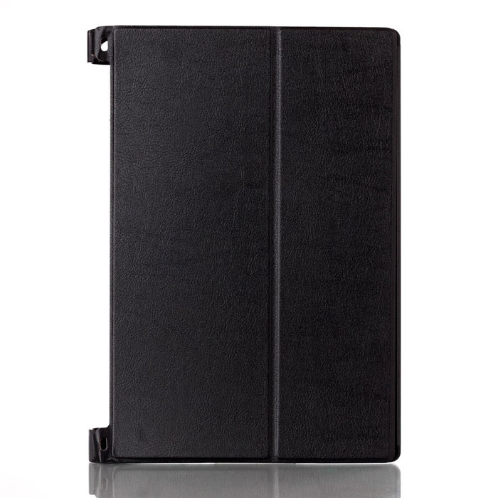  14  Tablet case Plastic Lenovo Yoga Tablet 2 830F 8.0