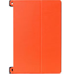  Tablet case Plastic Lenovo Yoga Tablet 2 830F 8.0 orange
