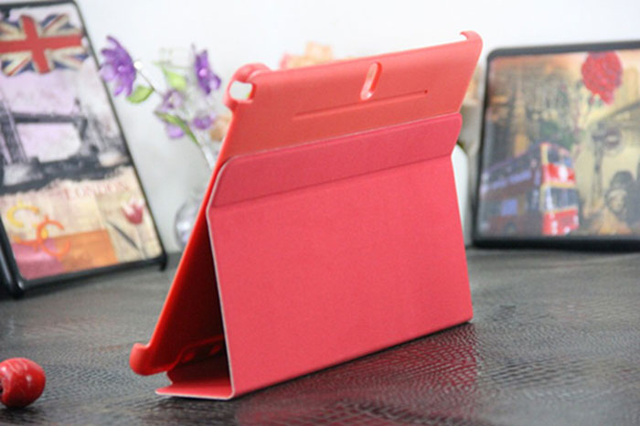  09  Tablet case Plastic Samsung Galaxy Note 10.1 P600