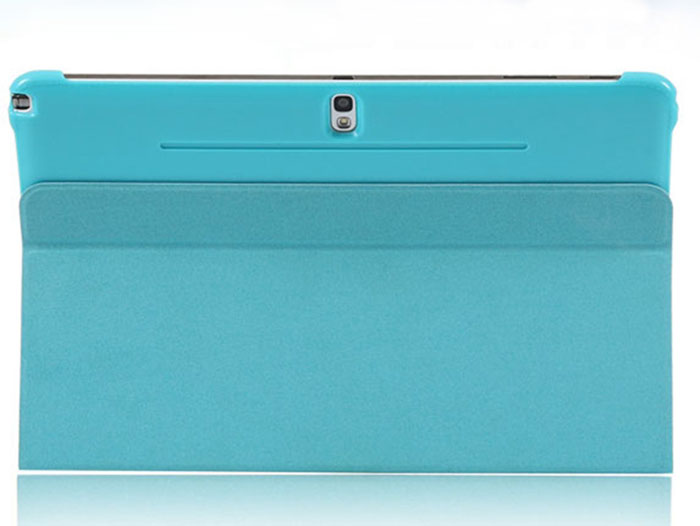  13  Tablet case Plastic Samsung Galaxy Note 10.1 P600