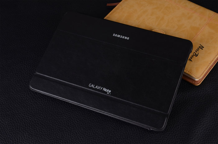  16  Tablet case Plastic Samsung Galaxy Note 10.1 P600