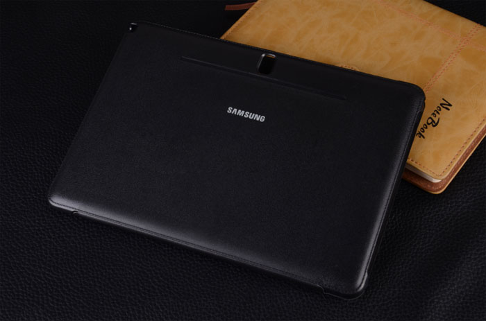  17  Tablet case Plastic Samsung Galaxy Note 10.1 P600