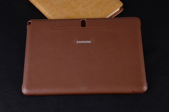  20  Tablet case Plastic Samsung Galaxy Note 10.1 P600