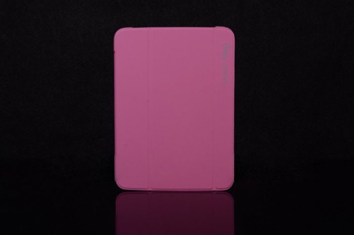  04  Tablet case Plastic Samsung Galaxy Tab 3 10.1 P5200