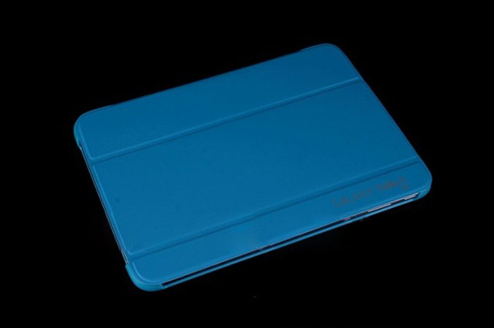  06  Tablet case Plastic Samsung Galaxy Tab 3 10.1 P5200